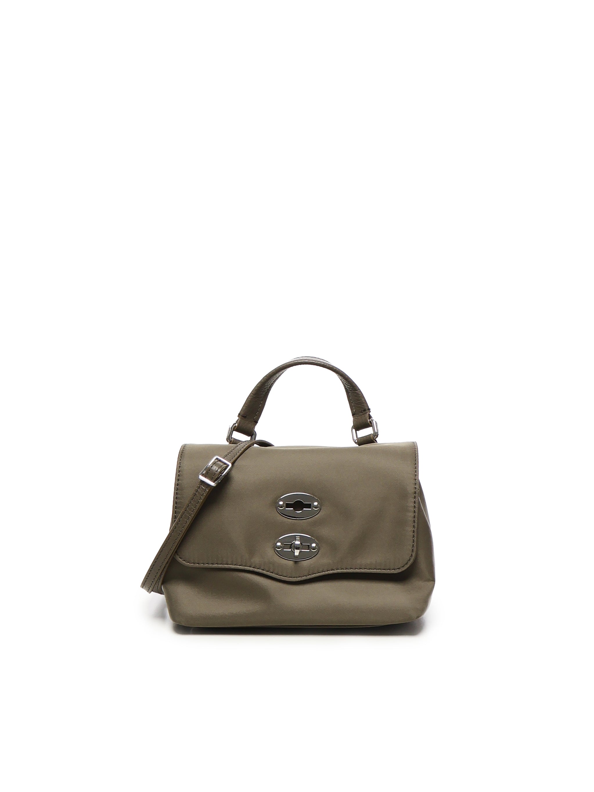 Borsa postina Tokio baby<BR/> 068010. 2000000Z0432 ZANELLATO 