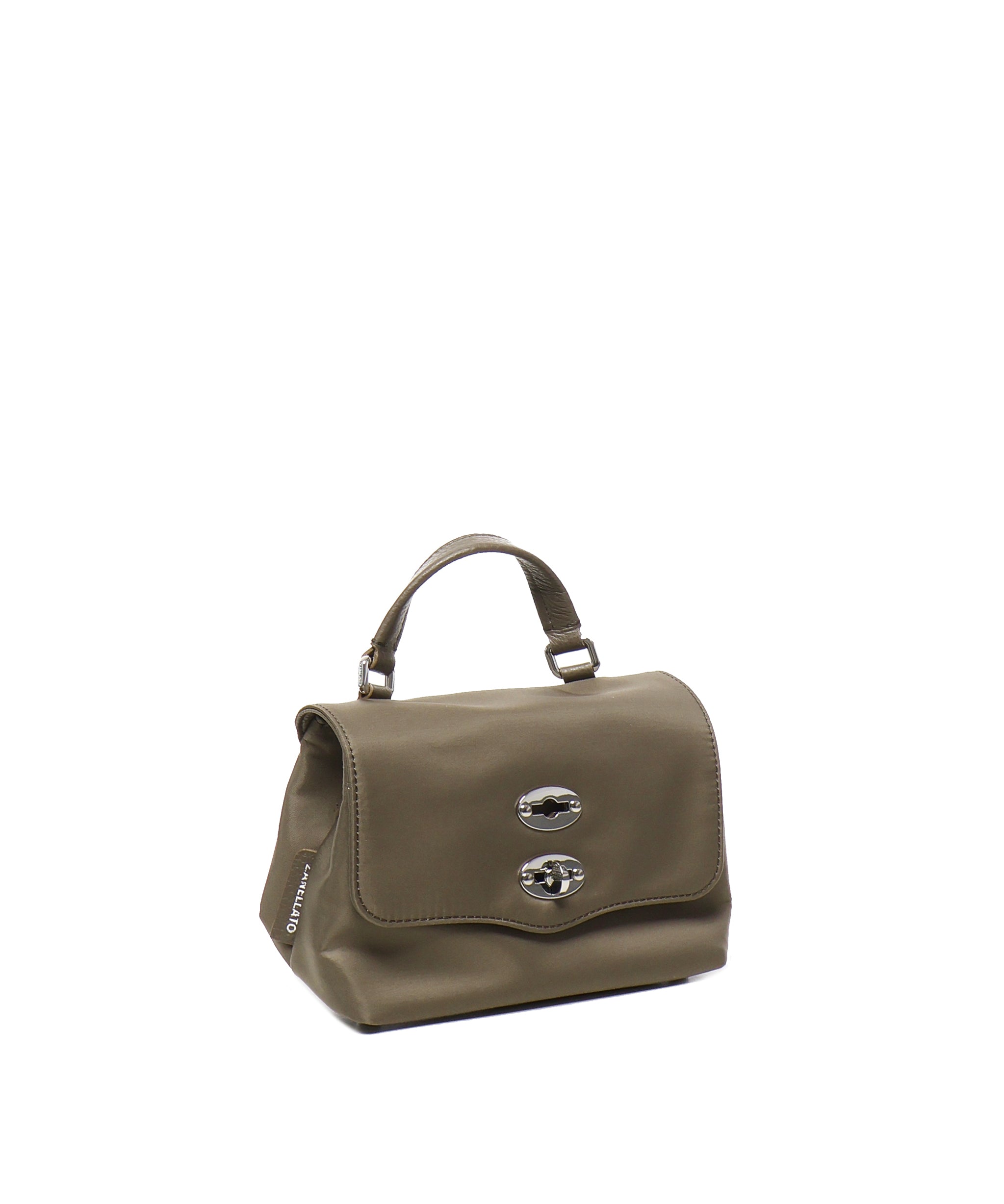 Borsa postina Tokio baby<BR/> 068010. 2000000Z0432 ZANELLATO 