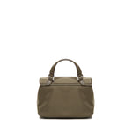 Borsa postina Tokio baby<BR/> 068010. 2000000Z0432 ZANELLATO 