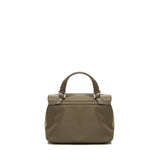 Borsa postina Tokio baby<BR/> 068010. 2000000Z0432 ZANELLATO 