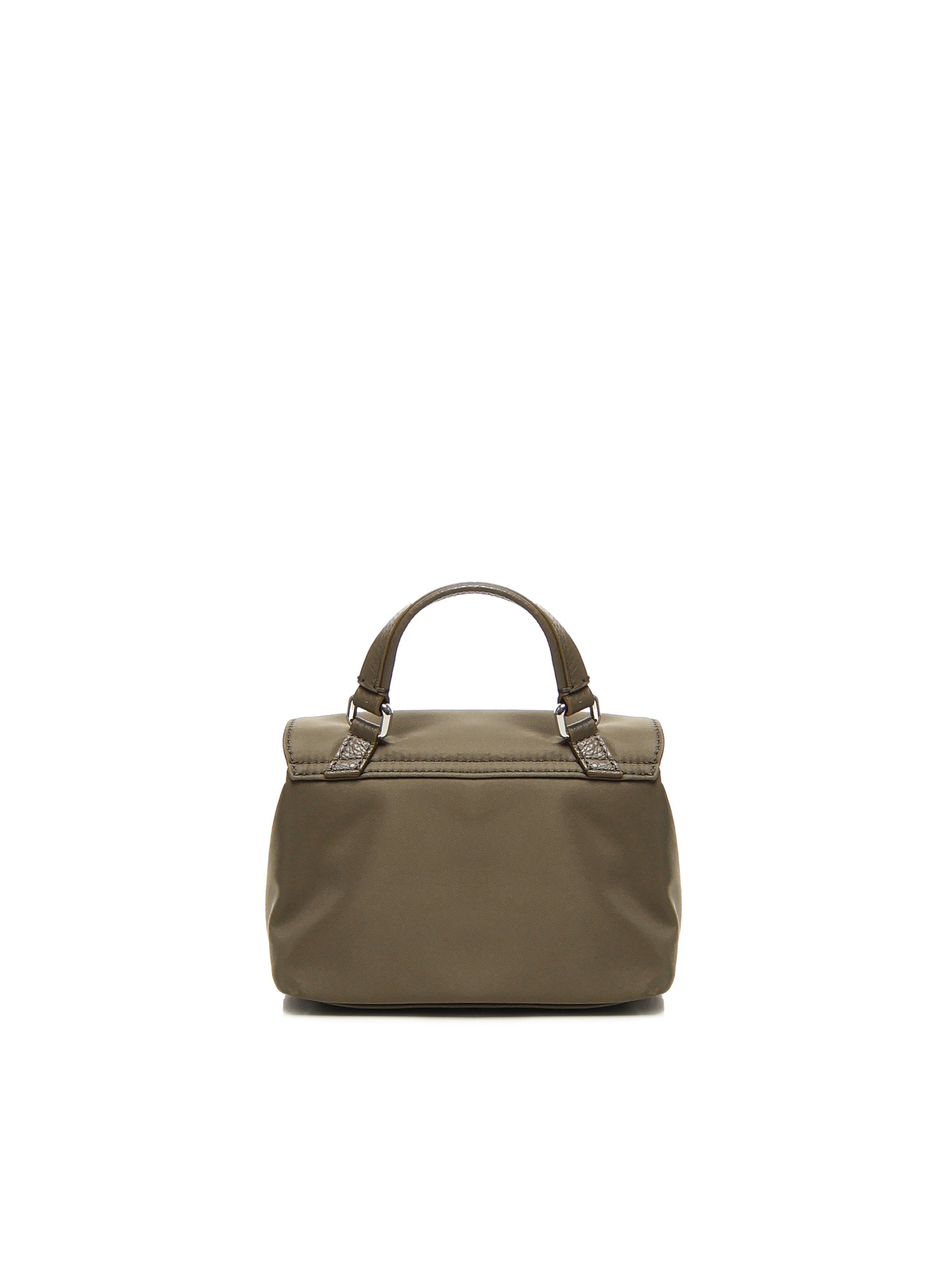 Borsa postina Tokio baby<BR/> 068010. 2000000Z0432 ZANELLATO 