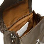 Borsa postina Tokio baby<BR/> 068010. 2000000Z0432 ZANELLATO 