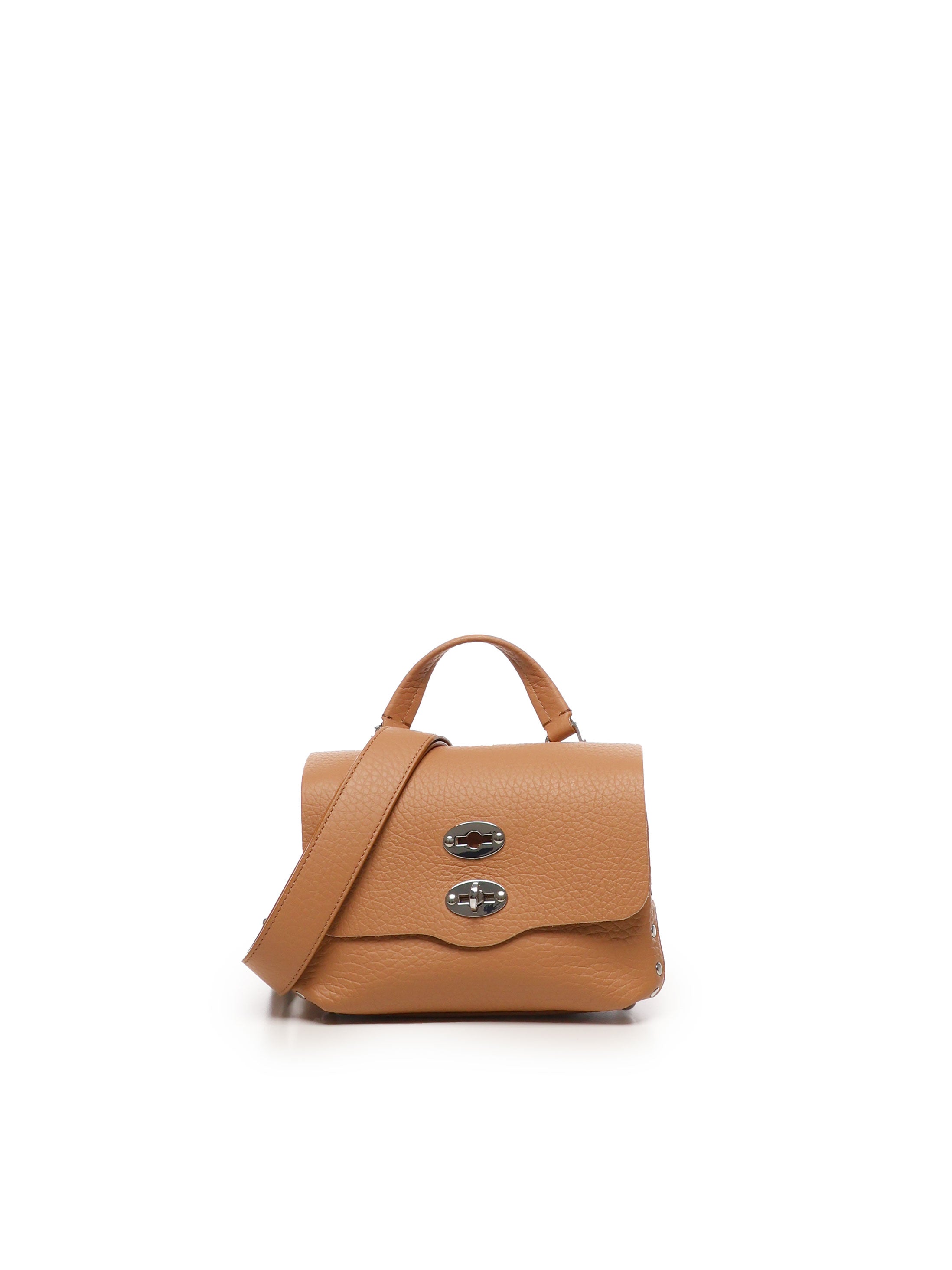 Borsa Postina baby 068090 1120000Z0231 ZANELLATO 