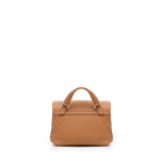 Borsa Postina baby 068090 1120000Z0231 ZANELLATO 