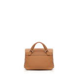 Borsa Postina baby 068090 1120000Z0231 ZANELLATO 