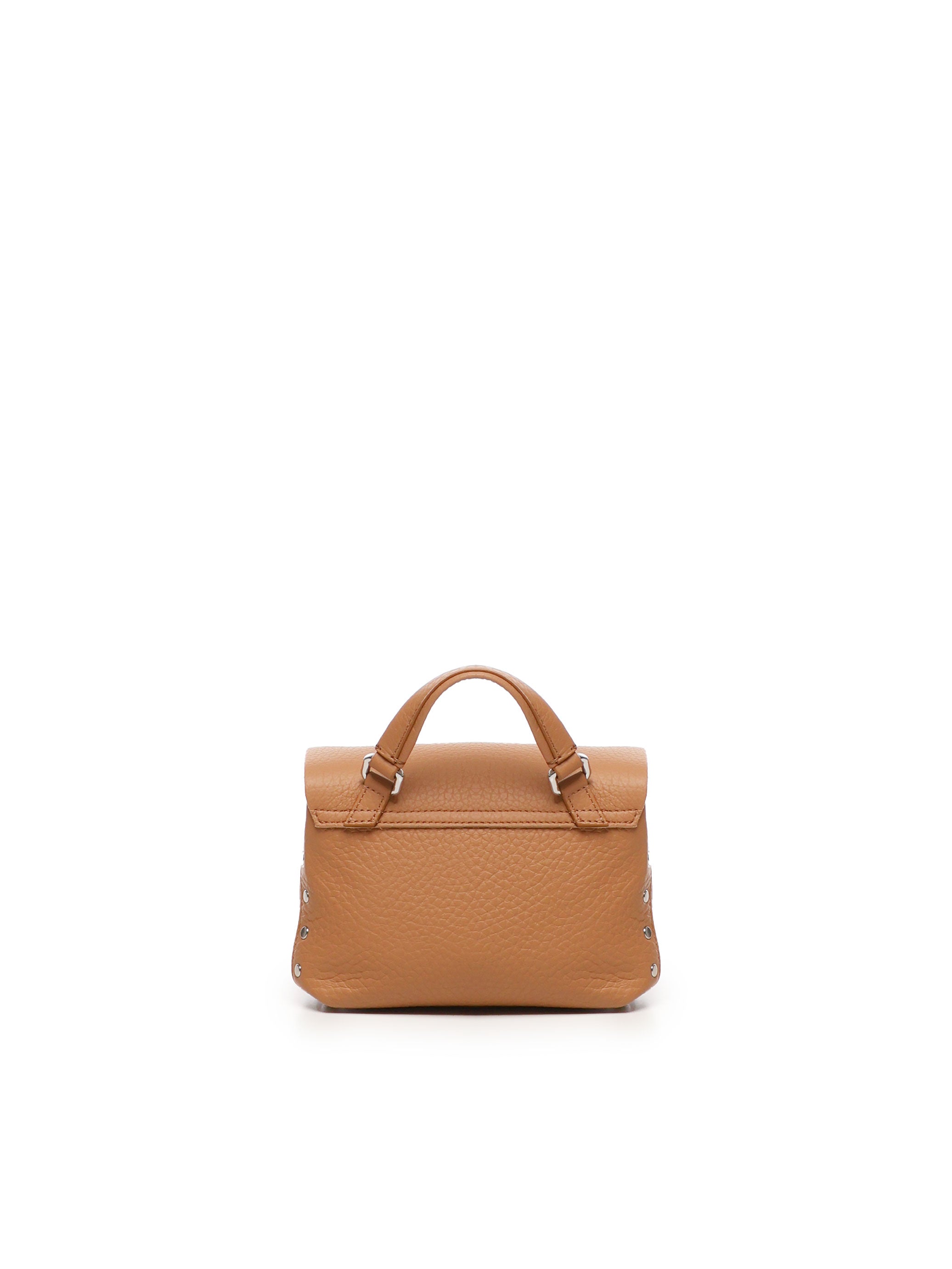 Borsa Postina baby 068090 1120000Z0231 ZANELLATO 