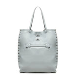 Tote Bag A'spasso Medium in pelle 068790 1910000Z0602 ZANELLATO 