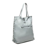 Tote Bag A'spasso Medium in pelle 068790 1910000Z0602 ZANELLATO 