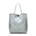 Tote Bag A'spasso Medium in pelle 068790 1910000Z0602 ZANELLATO 