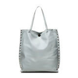 Tote Bag A'spasso Medium in pelle 068790 1910000Z0602 ZANELLATO 