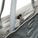 Tote Bag A'spasso Medium in pelle 068790 1910000Z0602 ZANELLATO 