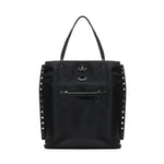 Borsa tote A'spasso medium 069800 2000000Z0001 ZANELLATO 
