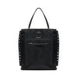 Borsa tote A'spasso medium 069800 2000000Z0001 ZANELLATO 