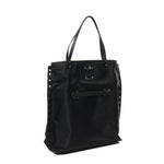 Borsa tote A'spasso medium 069800 2000000Z0001 ZANELLATO 