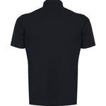 Polo in puro cotone 811818 ZG380Z0542 ZANONE 