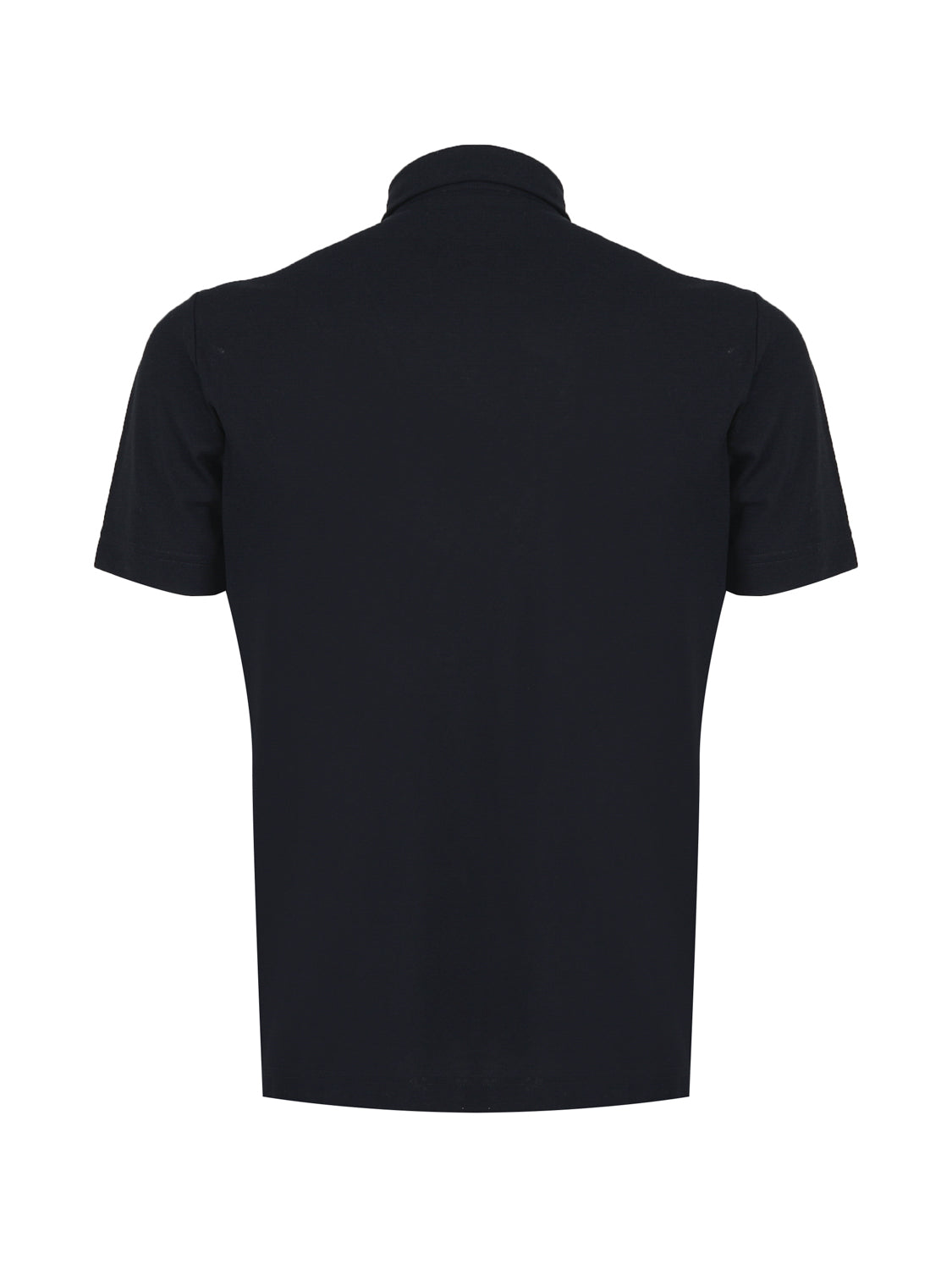 Polo in puro cotone 811818 ZG380Z0542 ZANONE 