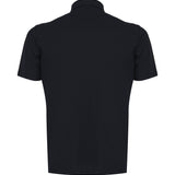 Polo in puro cotone 811818 ZG380Z0542 ZANONE 