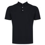 Polo in puro cotone 811818 ZG380Z0542 ZANONE 