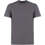 T-shirt in cotone 812597 ZG380Z0914 ZANONE 