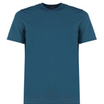 T-shirt in cotone 812597 ZG380Z3823 ZANONE 