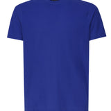 T-shirt in cotone 812597 ZG380Z3945 ZANONE 