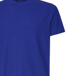 T-shirt in cotone 812597 ZG380Z3945 ZANONE 