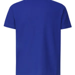 T-shirt in cotone 812597 ZG380Z3945 ZANONE 