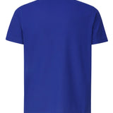 T-shirt in cotone 812597 ZG380Z3945 ZANONE 