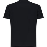 T-shirt in cotone 815194 ZG380Z0542 ZANONE 