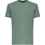 T-shirt in cotone 815194 ZG380Z1864 ZANONE 