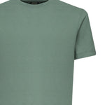 T-shirt in cotone 815194 ZG380Z1864 ZANONE 