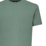 T-shirt in cotone 815194 ZG380Z1864 ZANONE 