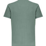 T-shirt in cotone 815194 ZG380Z1864 ZANONE 