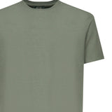 T-shirt in cotone 815194 ZG380Z1866 ZANONE 