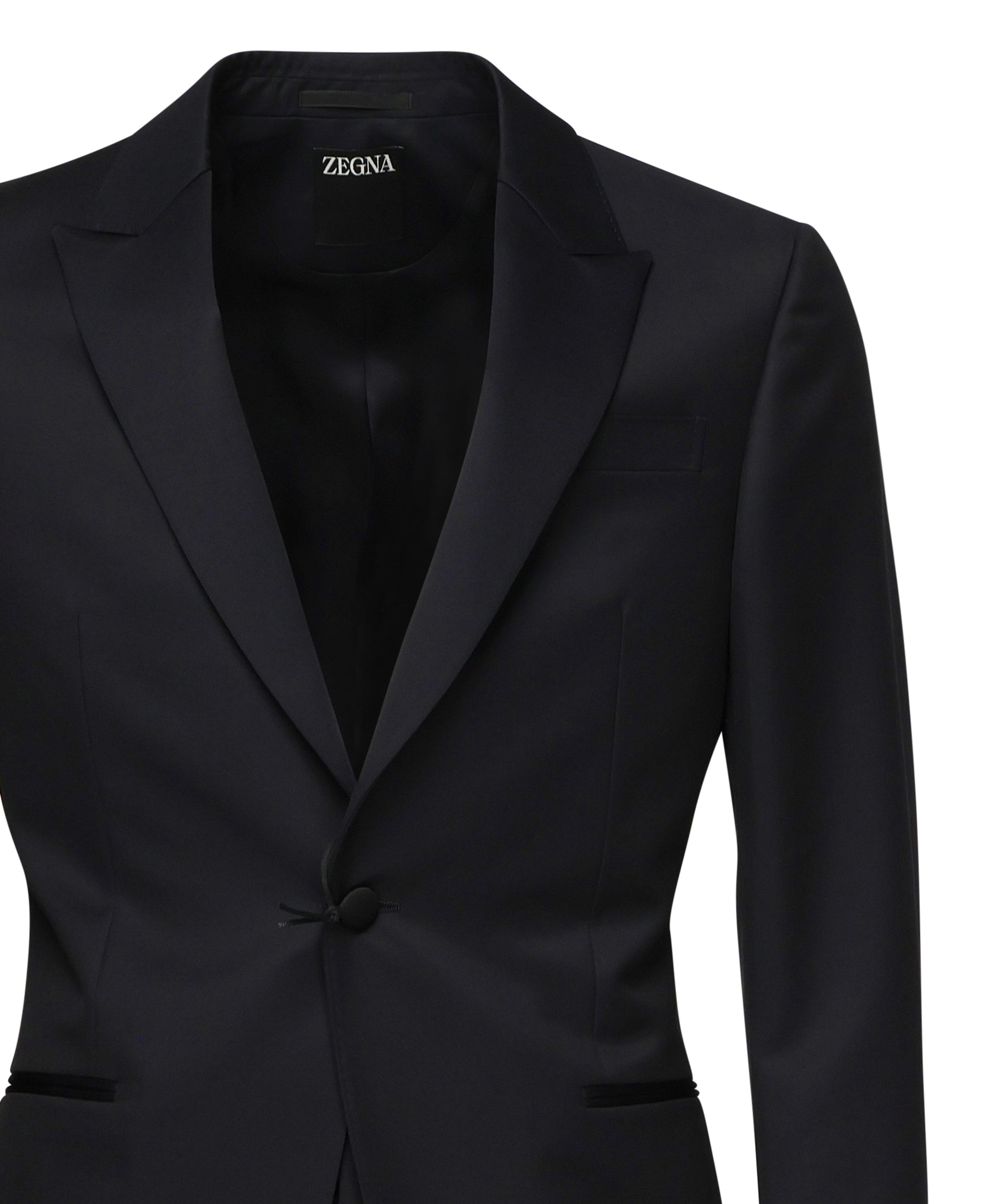 Completo sartoriale <BR/> 917701A9 282KGQ8412 ZEGNA 