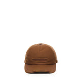 Cappello da Baseball in Tessuto Tecnico E8I00H B8CVJC212 ZEGNA 