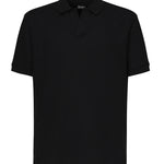 Polo premium in cotone UF338A9 F708B09412 ZEGNA 
