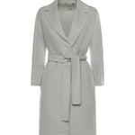 Cappotto corto in lana 2619011051600 086 'S MAX MARA 