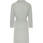 Cappotto corto in lana 2619011051600 086 'S MAX MARA 