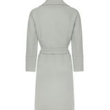 Cappotto corto in lana 2619011051600 086 'S MAX MARA 