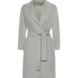 Cappotto corto in lana 2619011051600 086 'S MAX MARA 