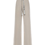 Pantalone ampio in jersey 2619781051600 001 'S MAX MARA 