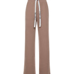 Pantalone ampio in jersey 2619781051600 002 'S MAX MARA 