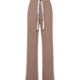Pantalone ampio in jersey 2619781051600 002 'S MAX MARA 