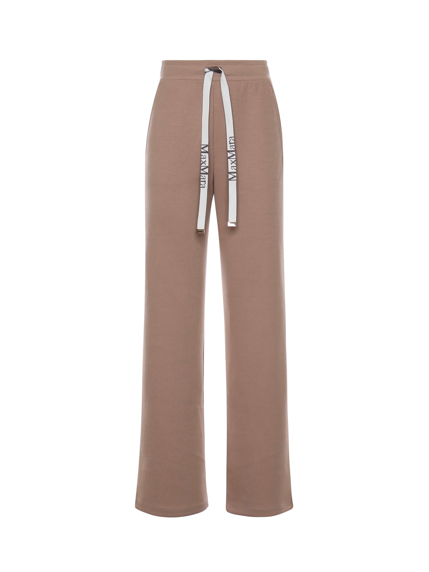 Pantalone ampio in jersey 2619781051600 002 'S MAX MARA 