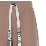 Pantalone ampio in jersey 2619781051600 002 'S MAX MARA 