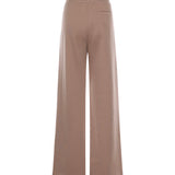 Pantalone ampio in jersey 2619781051600 002 'S MAX MARA 