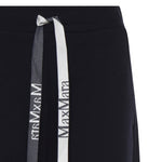 Pantalone ampio in jersey 2619781051600 005 'S MAX MARA 