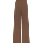 Pantalone ampio in jersey 2619781051600 006 'S MAX MARA 