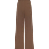 Pantalone ampio in jersey 2619781051600 006 'S MAX MARA 